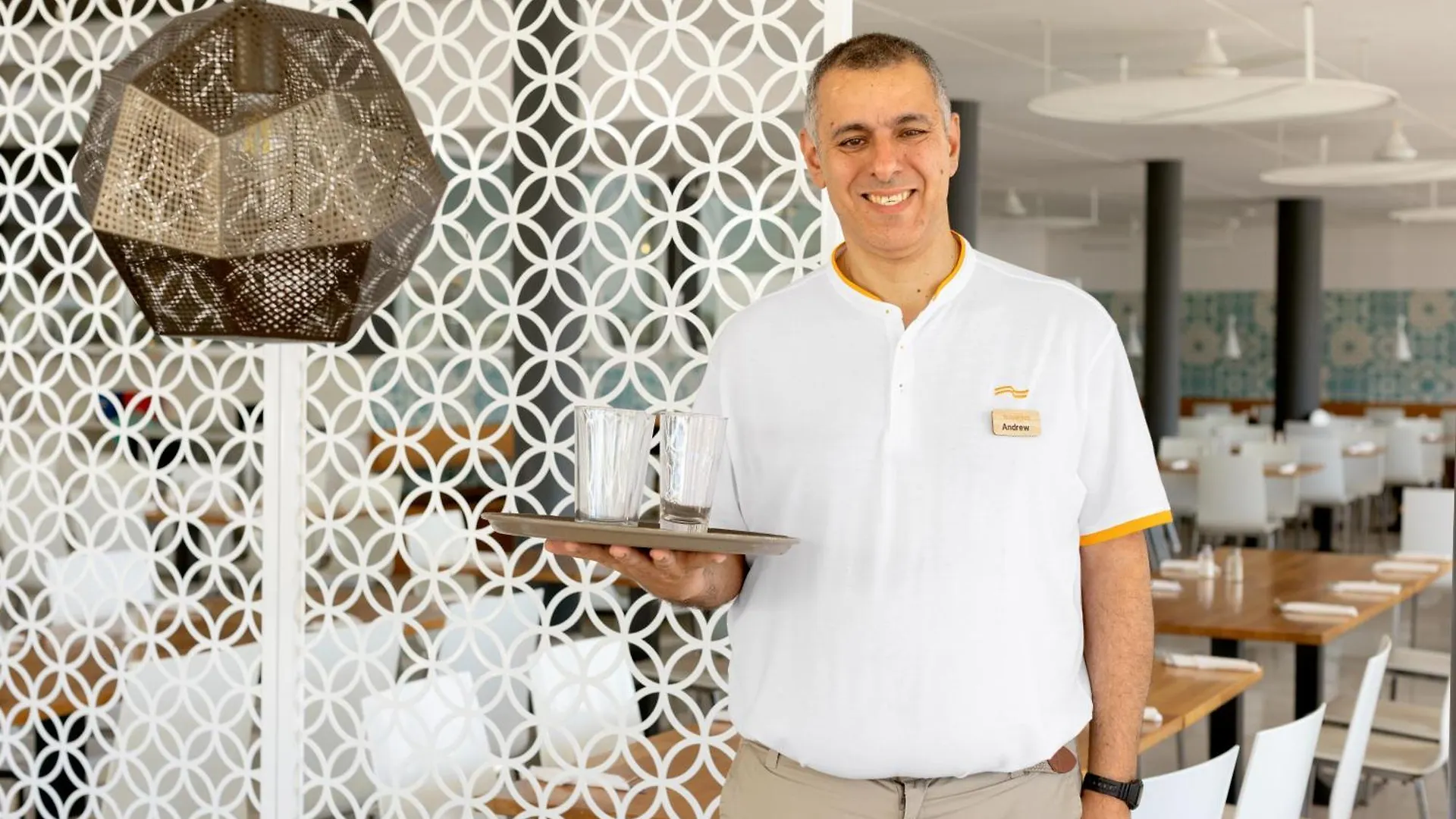 Sunwing Sandy Bay Beach Village Ayia Napa Cipro