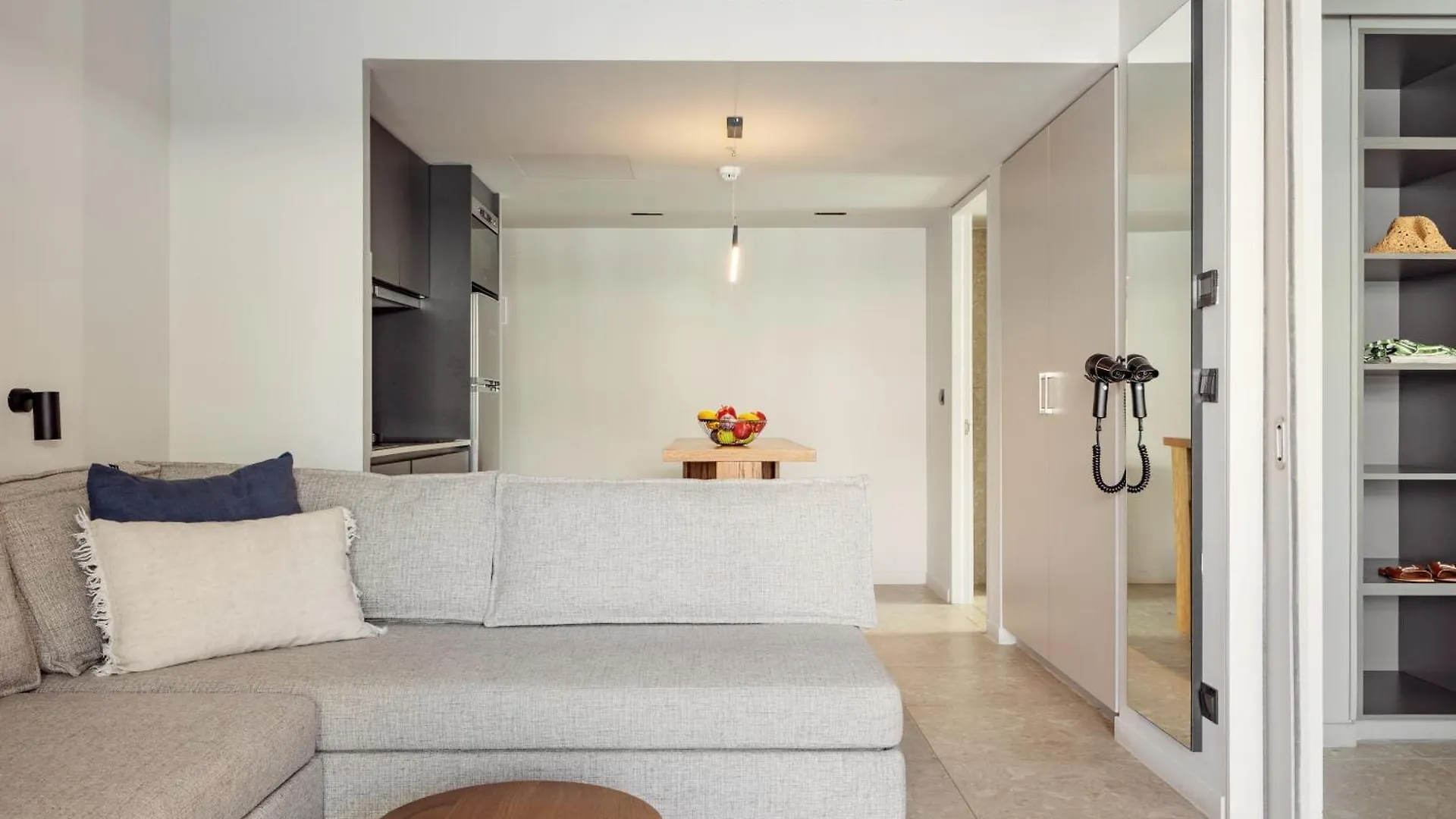 Sunwing Sandy Bay Beach Village Ayia Napa Aparthotel