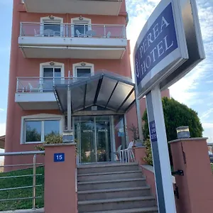 https://perea.hotelschalkidiki.net