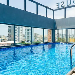 https://lantana-house-boutique-da-nang-by-haviland.dananghotels.net