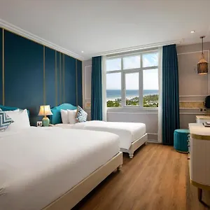 https://angel-hotels-beach.dananghotels.net