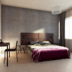 park-airport-hotel.find-stockholm-hotels.com/