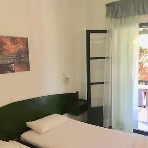 Διαμέρισμα Nikos Άφυτος