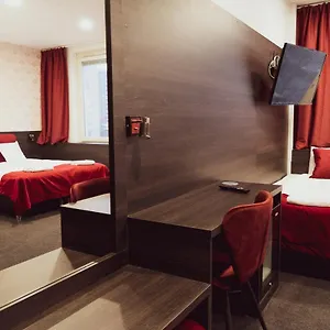 liljeholmens-stadshotell.find-stockholm-hotels.com/