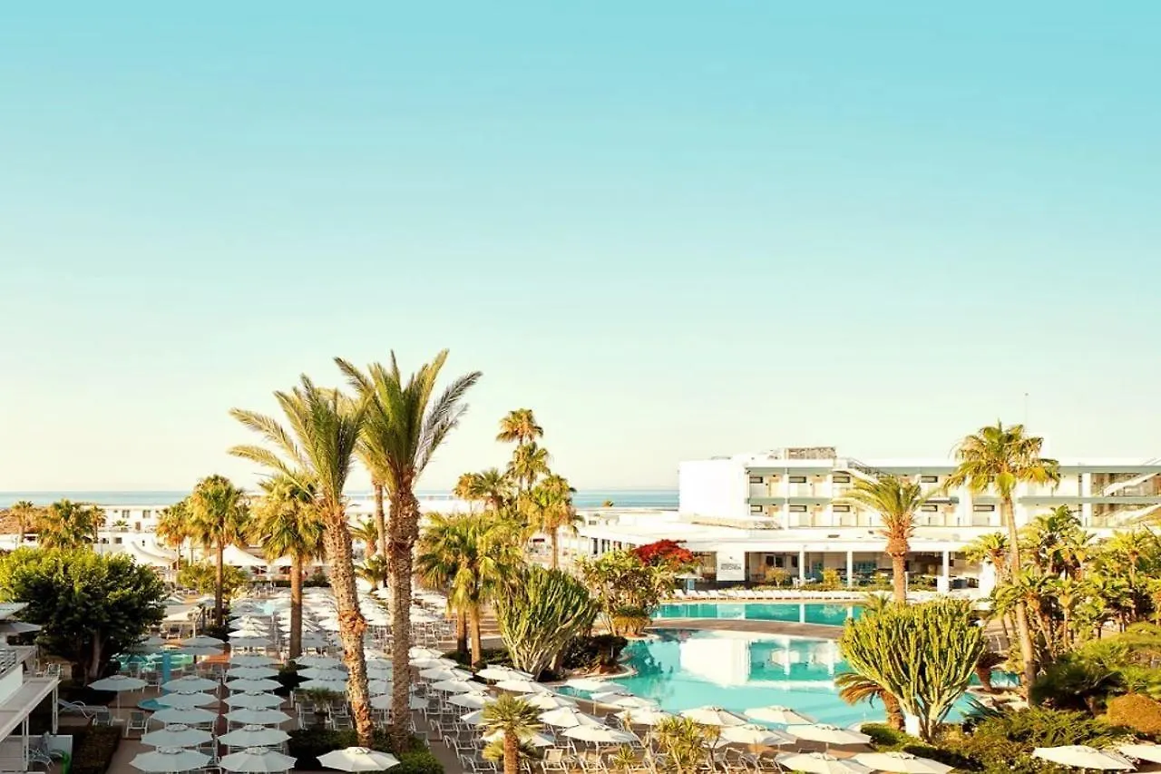 Sunwing Sandy Bay Beach Village Ajia Napa