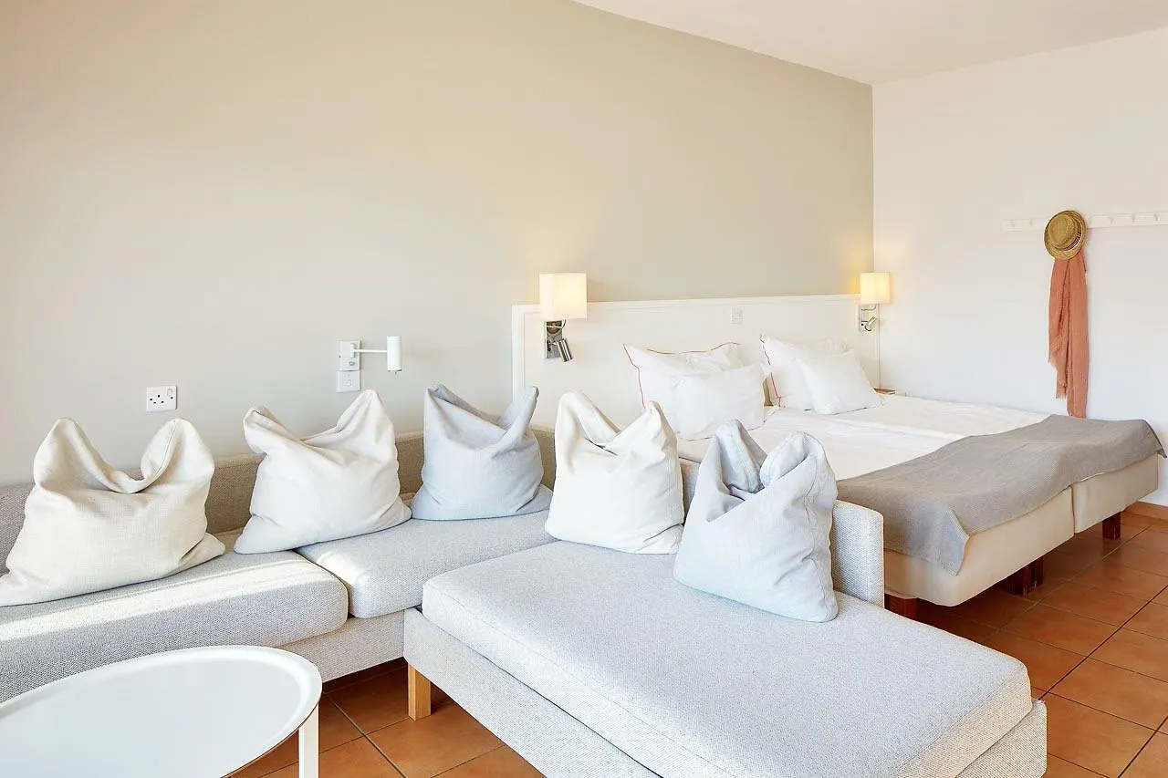 Sunwing Sandy Bay Beach Village Ajia Napa Cypr